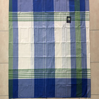 Jual Diskon Sarung Gajah Duduk Multicolour (Grosir) Murah