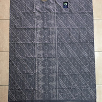 Jual Special Special Sarung Gajah Duduk Serumpun (Grosir) Murah