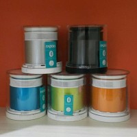 Jual RAPOO BLUETOOTH SPEAKER A3060 / SPEAKER WIRELESS A 3060 Murah