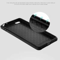 Jual COCOSE CASING DRAGON XIAOMI MI 4I / MI 4C ORIGINAL TPU BACKCASING Murah