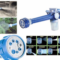 Jual TERLARIS EZ JET Water Cannon - BPS379 Murah