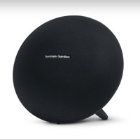 Jual NEW ARRIVAL Harman Kardon Onyx Studio 3 - BPS495 Murah