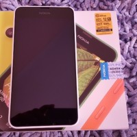 Jual NOKIA LUMIA 630 DUAL SIM Add Pin DBAE EEBA Murah