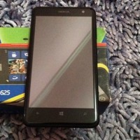 Jual NOKIA LUMIA 625 Add Pin DBAE EEBA Murah
