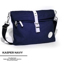 Jual TAS KULIAH/ TAS KERJA/ NOTEBOOK/ TOTE/ KEREN/ LUCU/ MESSENGER/ DEERSCO Murah