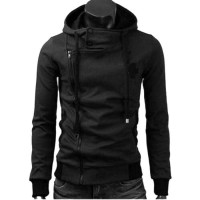 Jual Sweater Harakiri Sweater Fleece Pria Sweater Pria Premium Murah