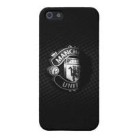 Jual Premium Custom Case Manchester United. CODE MU 04 Murah