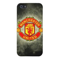 Jual WEALCASE PREMIUM CUSTOM CASE MANCHESTER UNITED . CODE MU 06 Murah