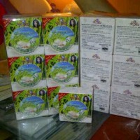 Jual Sabun susu beras Mutiara ori thailand Murah