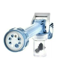 Jual Ez Jet Water Cannon Semprotan Air Murah