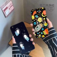 Jual Silicon Casing Softcase Hard 3D Xiaomi Mi4i Murah