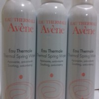 Jual FACIAL SPRAY Murah