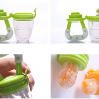Jual Kempong buah/ empeng baby Murah