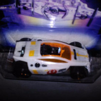 Jual Spectyte Star Wars Erorr (Tidak Ada Sayap) Murah