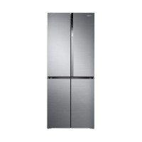 Promo Kulkas Samsung RF50K5960S8 (486 L) 4 Pintu Dibawah Harga Pasaran
