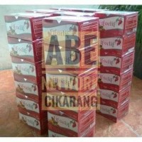 Jual Gojek in FIFORLIF - PELANGSING AMPUH KELUARINN TOXIN DARI USUS Murah