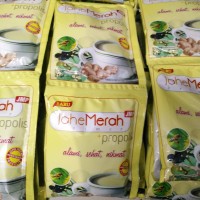 Jual JMP Jahe Merah KRIMER PROPOLIS JMP JMP JMP Murah