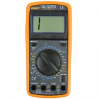 Jual Best Quality Jakemy Digital Multimeter - JM-9205A Murah