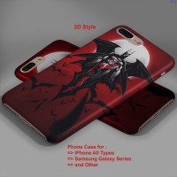 Jual batman and harley quinn love iPhone Case & All Case HP Murah