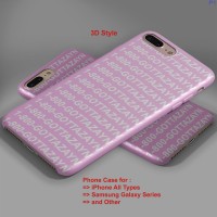 Jual Zayn Malik One Direction Gotta Zyan iPhone Case & All Case HP Murah