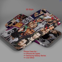 Jual Adam Levine Collage Maroon 5 iPhone Case & All Case HP Murah