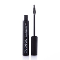 Aubeau Ex P Premium Mascara Black
