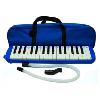 Jual PIANIKA TAS Murah