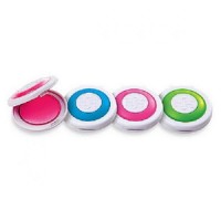 Jual HOT HUEZ KAPUR WARNA RAMBUT Murah