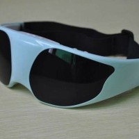 Jual ALAT PIJAT MATA Murah