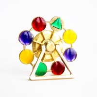 Jual Aksesoris HP RING Phone Spinners Keren Lucu Murah Elegan Grip Murah