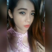 Jual KP2114 SOFTLENS NEWBLUK MIRIP NOBLUK NEW BLUK BABY E KODE TYR2170 Murah