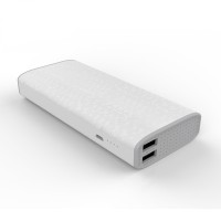 Jual KP1555 DISTRIBUTOR VIVAN POWERBANK ROBOT 10000mAh RT KODE TYR1611 Murah