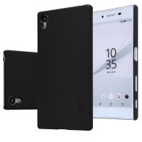 Jual KP1574 Sony Xperia Z5 NILLKIN Super Frosted Shield KODE TYR1630 Murah