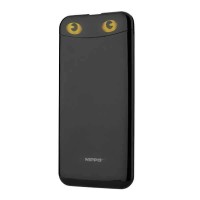 Jual OP1984 Powerbank Hippo Eyes 7000mAh Slim Tipis Cat E KODE Bimb2461 Murah