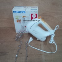 Jual OP2795 Hand Mixer Philips HR1530 KODE Bimb3272 Murah
