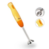 Jual Hand Blender OX-204 / Mixer Oxone 200W Murah