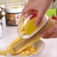 Jual Alat potong , serut , kupas, pisau jagung corn stripper knife TERMURAH Murah