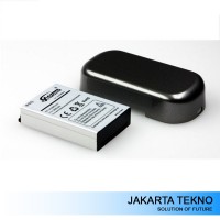 Jual Baterai Modem Baterai Mifi Huawei 3600mAh for Huawei E5-series EXT-E5 Murah