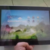 Jual Tablet Huawei MediaPad 10 Inch Murah