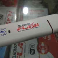 Jual L2151 Modem USB Advan Jetz Original HSUPA HSDP KODE V2151 Murah