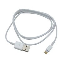 Jual L2319 Kabel Data iPhone 5 5G 5S iPad Mini O KODE V2319 Murah