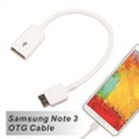 Jual L2311 Kabel Cable OTG for Samsung Galaxy Note KODE V2311 Murah