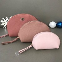 Dompet Wanita Vnc Vincci Malaysia Original 3 warna A