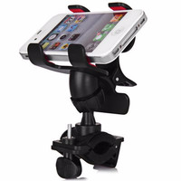Jual limited Lazypod Mount Holder Smartphone for motorcycle & bicycle Murah