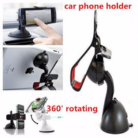 Jual tercucok LAZYPOD Desk Suction Mount Holder universal Smartphone Murah