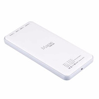 Jual Hippo PowerBank Marse 12000mAh Dual Output Simple Pack Murah