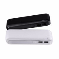 Jual POWER BANK HIPPO SMORE 15000MAH Murah