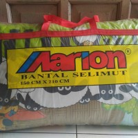 Jual balmut karakter Lucu murmer Murah