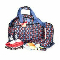Jual Freckles by Okiedog - Tas perlengkapan bayi Murah