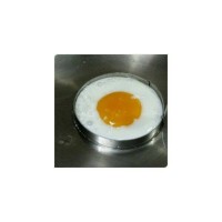 Jual Cetakan Telur Bentuk Lingkaran Murah